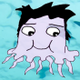 Microwave Jellyfish's Avatar